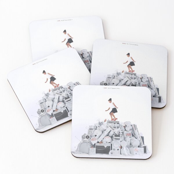 Item preview, Raye - My 21St Century Blues Album 2023 designed and sold by Qafilla  ⭐⭐⭐⭐⭐.