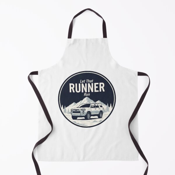 Item preview, 4runner retro designed and sold by Timegraf.