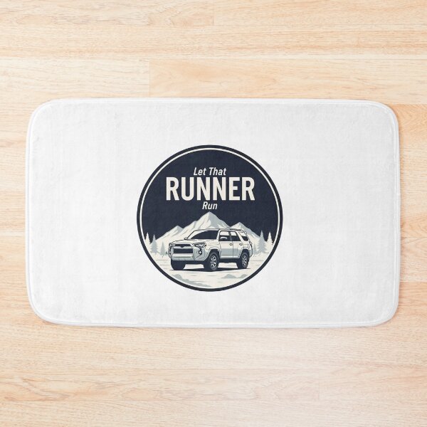Item preview, 4runner retro designed and sold by Timegraf.