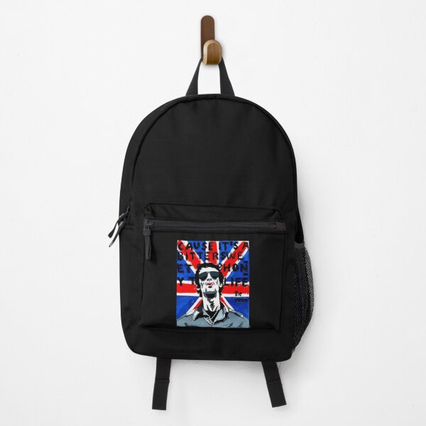Item preview,  English Singer Most Popular Richard Ashcroft designed and sold by Qafilla  ⭐⭐⭐⭐⭐.