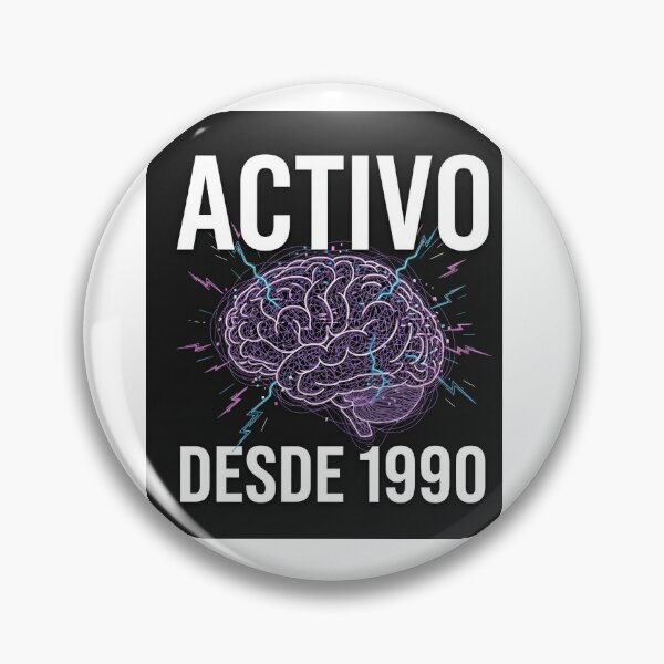 Artikelvorschau, Aktiv seit 1990 entworfen und verkauft von MARSHORY.
