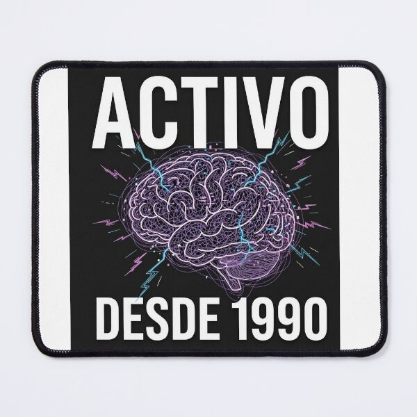 Item preview, Active since 1990 designed and sold by MARSHORY.