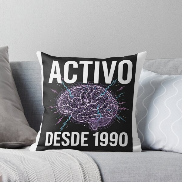 Item preview, Active since 1990 designed and sold by MARSHORY.