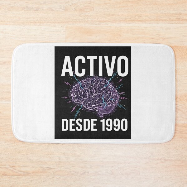 Item preview, Active since 1990 designed and sold by MARSHORY.
