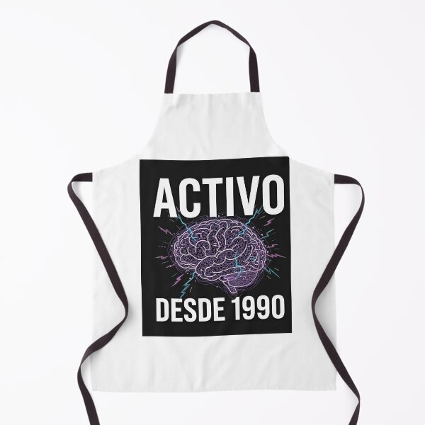 Item preview, Active since 1990 designed and sold by MARSHORY.