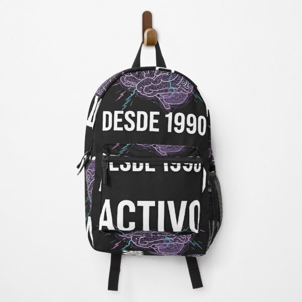 Item preview, Active since 1990 designed and sold by MARSHORY.