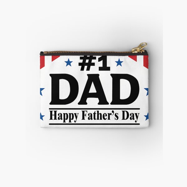 Item preview, Retro #1 Dad designed and sold by bongsentrang.
