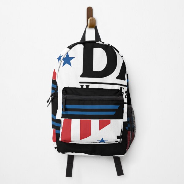 Item preview, Retro #1 Dad designed and sold by bongsentrang.