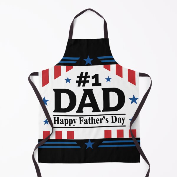 Item preview, Retro #1 Dad designed and sold by bongsentrang.