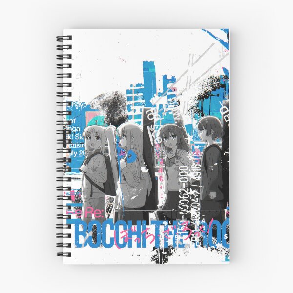 Item preview, Urban Anime Scene designed and sold by ryan-jesse-lab.