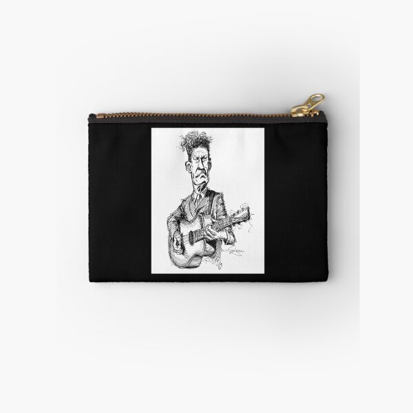 Item preview,  Lyle Lovett Classic designed and sold by Qafilla  ⭐⭐⭐⭐⭐.
