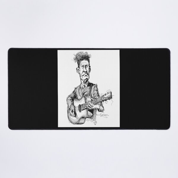 Item preview,  Lyle Lovett Classic designed and sold by Qafilla  ⭐⭐⭐⭐⭐.