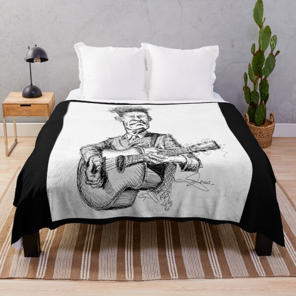 Item preview,  Lyle Lovett Classic designed and sold by Qafilla  ⭐⭐⭐⭐⭐.