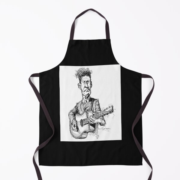Item preview,  Lyle Lovett Classic designed and sold by Qafilla  ⭐⭐⭐⭐⭐.