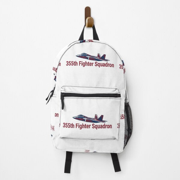 Item preview, 355th Fighter Squadron designed and sold by Combat Skies.