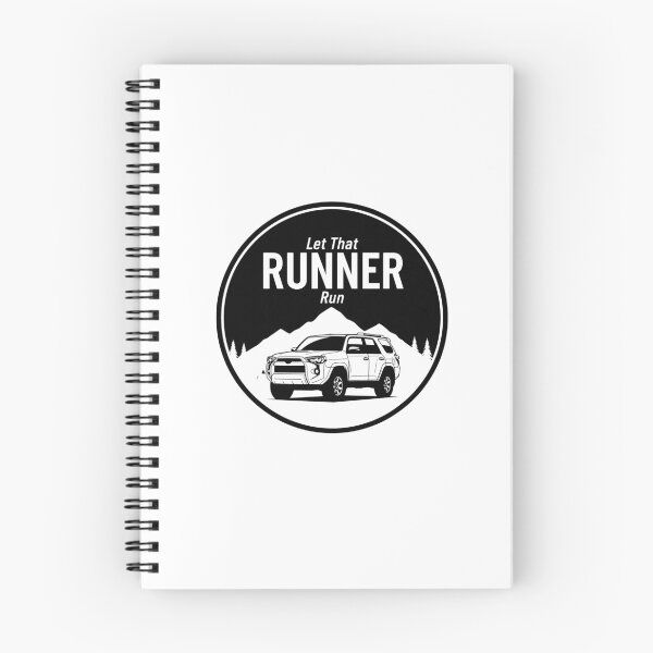 Item preview, 4runner retro designed and sold by Timegraf.