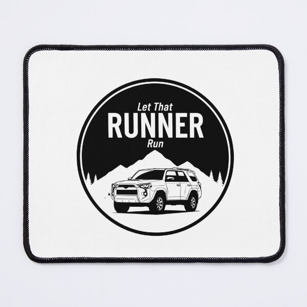 Item preview, 4runner retro designed and sold by Timegraf.