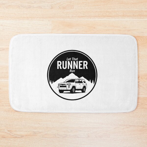Item preview, 4runner retro designed and sold by Timegraf.