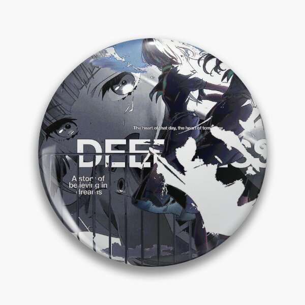 Item preview, Dark Anime Sky designed and sold by ryan-jesse-lab.