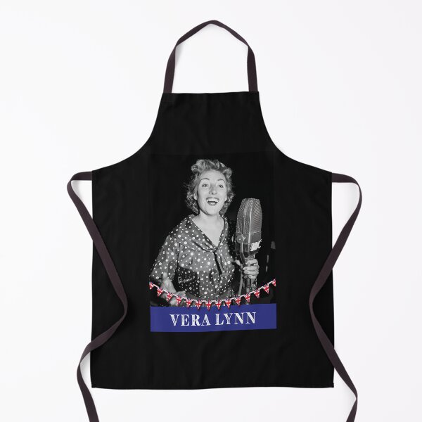 Item preview, Vera Lyn designed and sold by Qafilla  ⭐⭐⭐⭐⭐.