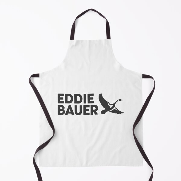 Item preview, Crystal Eddie Bauer aMountain Chronicles designed and sold by Serenataclouds.