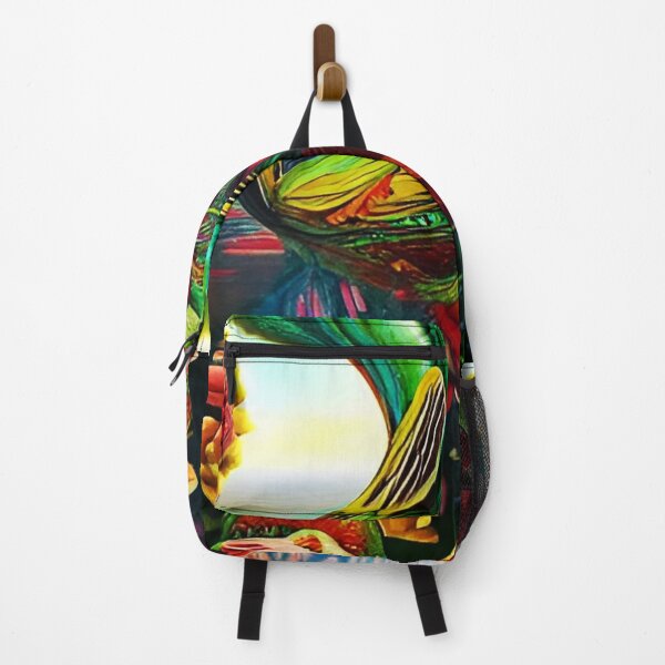 Item preview, Crystal Eddie Bauer aMountain Chronicles designed and sold by Serenataclouds.