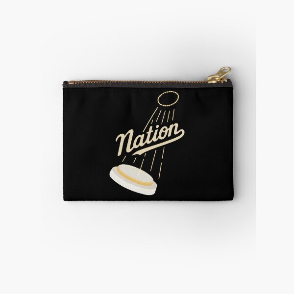 Item preview, Los Angeles Nation designed and sold by JarquinDD.