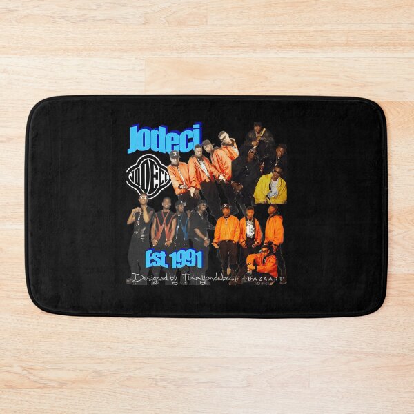 Item preview, Jodecis designed and sold by Ashleydougles.