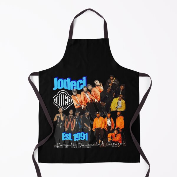 Item preview, Jodecis designed and sold by Ashleydougles.