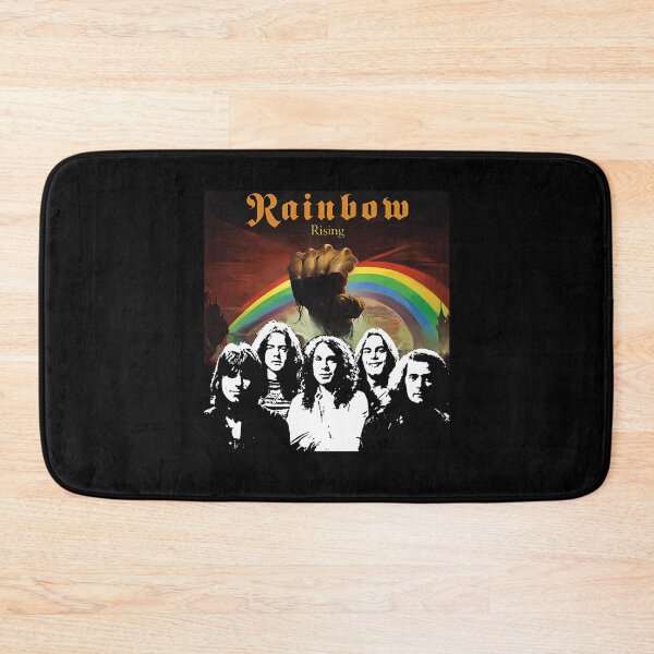 Artikelvorschau, Rainbow Blackmoree entworfen und verkauft von AshleyCollas.