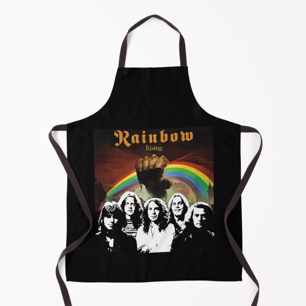 Artikelvorschau, Rainbow Blackmoree entworfen und verkauft von AshleyCollas.
