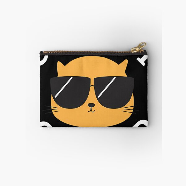 Item preview, Coolest Cat Dad designed and sold by bongsentrang.