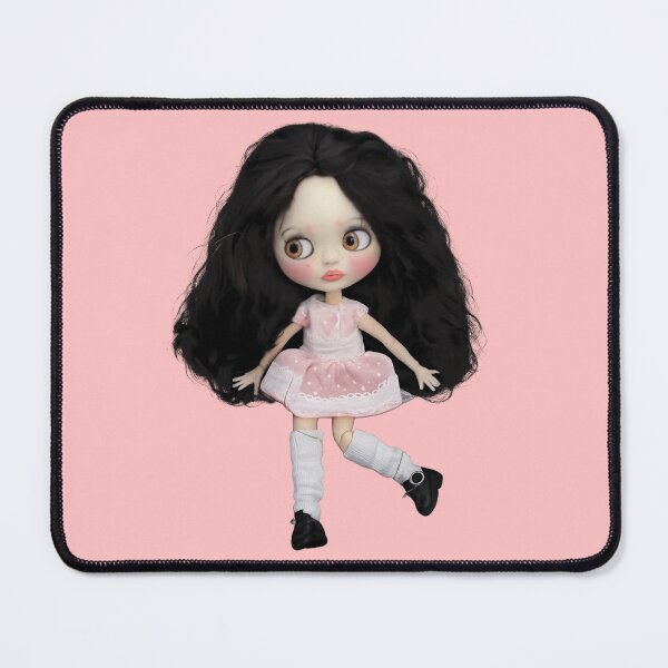 Item preview, Blythe doll designed and sold by YChangShop.