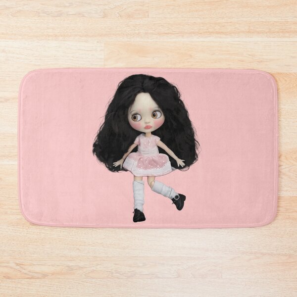 Item preview, Blythe doll designed and sold by YChangShop.