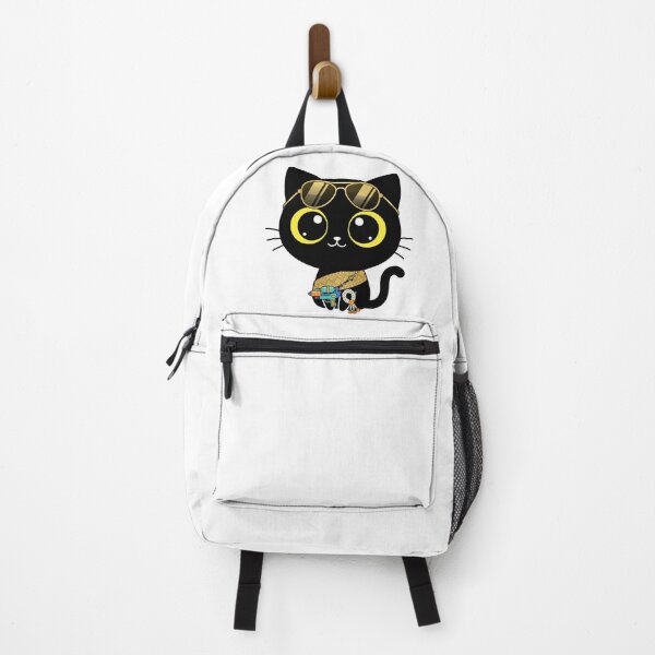 Item preview, Kafe — Traditional Meets Modern Songkran Cool! designed and sold by Little Ant Studio.