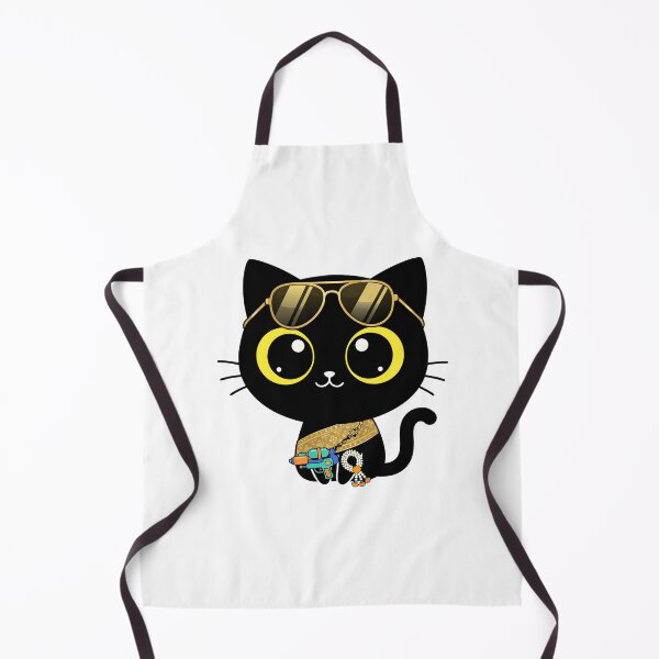 Item preview, Kafe — Traditional Meets Modern Songkran Cool! designed and sold by Little Ant Studio.