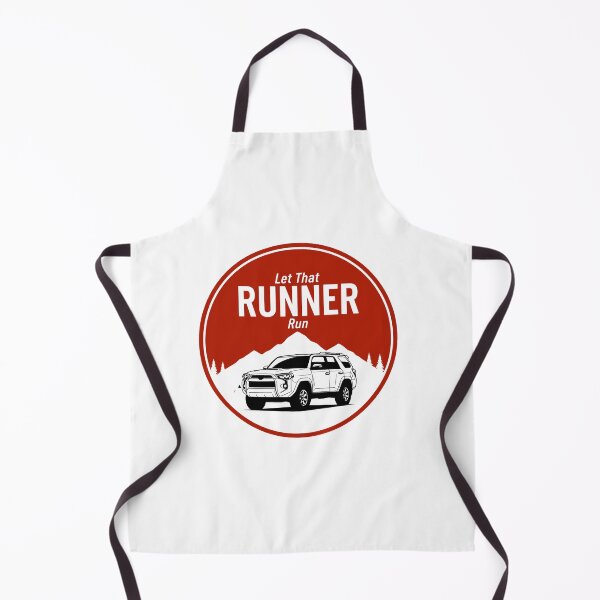 Item preview, 4runner retro designed and sold by Timegraf.