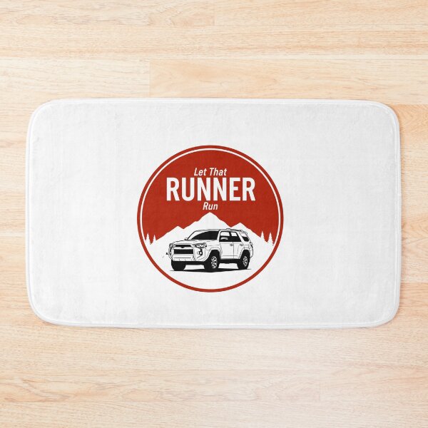 Item preview, 4runner retro designed and sold by Timegraf.