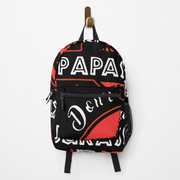 Item preview, Don_T Mess With Papasaurus You_Ll Get Jurasskicked designed and sold by bongsentrang.