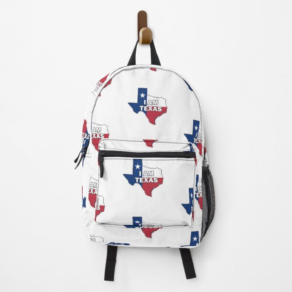 Item preview, I am Texas designed and sold by ShopJRV.
