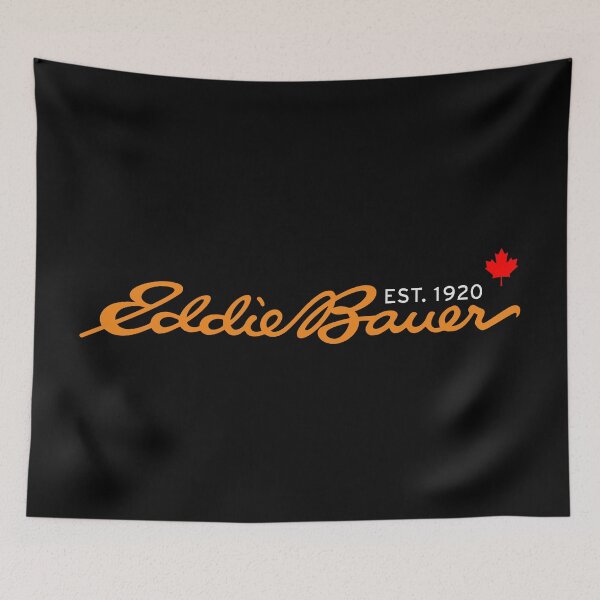 Item preview, Hidden Eddie Bauer Harbor Whispers designed and sold by Serenataclouds.