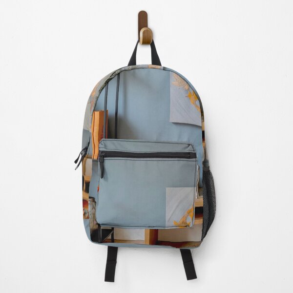 Item preview, Hidden Eddie Bauer Harbor Whispers designed and sold by Serenataclouds.