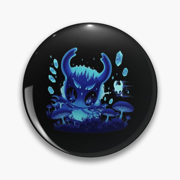 Item preview, City Of Tears - Soul Of Void designed and sold by VelmaRobinson.