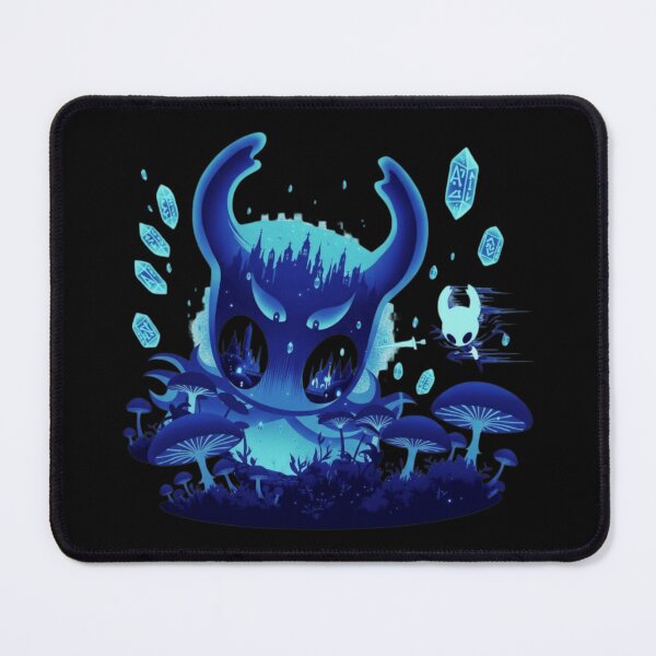 Item preview, City Of Tears - Soul Of Void designed and sold by VelmaRobinson.