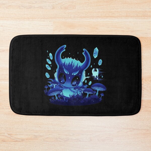 Item preview, City Of Tears - Soul Of Void designed and sold by VelmaRobinson.