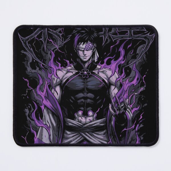 Item preview, Qin Shi Huang Ragnarok Dark Art designed and sold by Tokyo Retro.