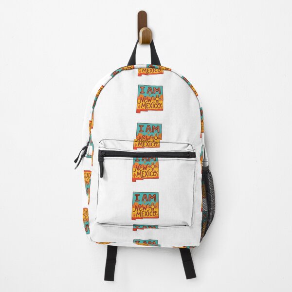 Item preview, I am New Mexico designed and sold by ShopJRV.