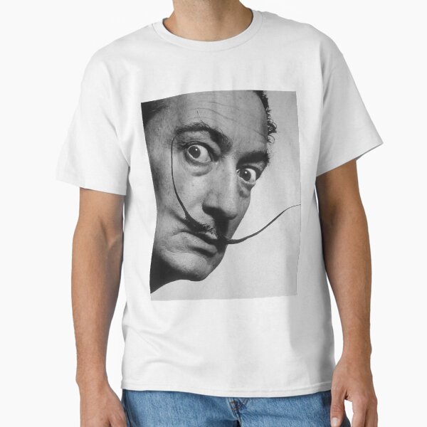 Item preview, It's Dali Bitches! designed and sold by DJRobbyRob0425.
