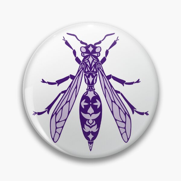 Item preview, love bug designed and sold by aubtaub64.