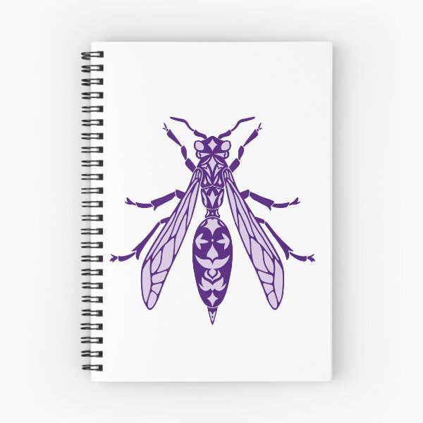 Item preview, love bug designed and sold by aubtaub64.